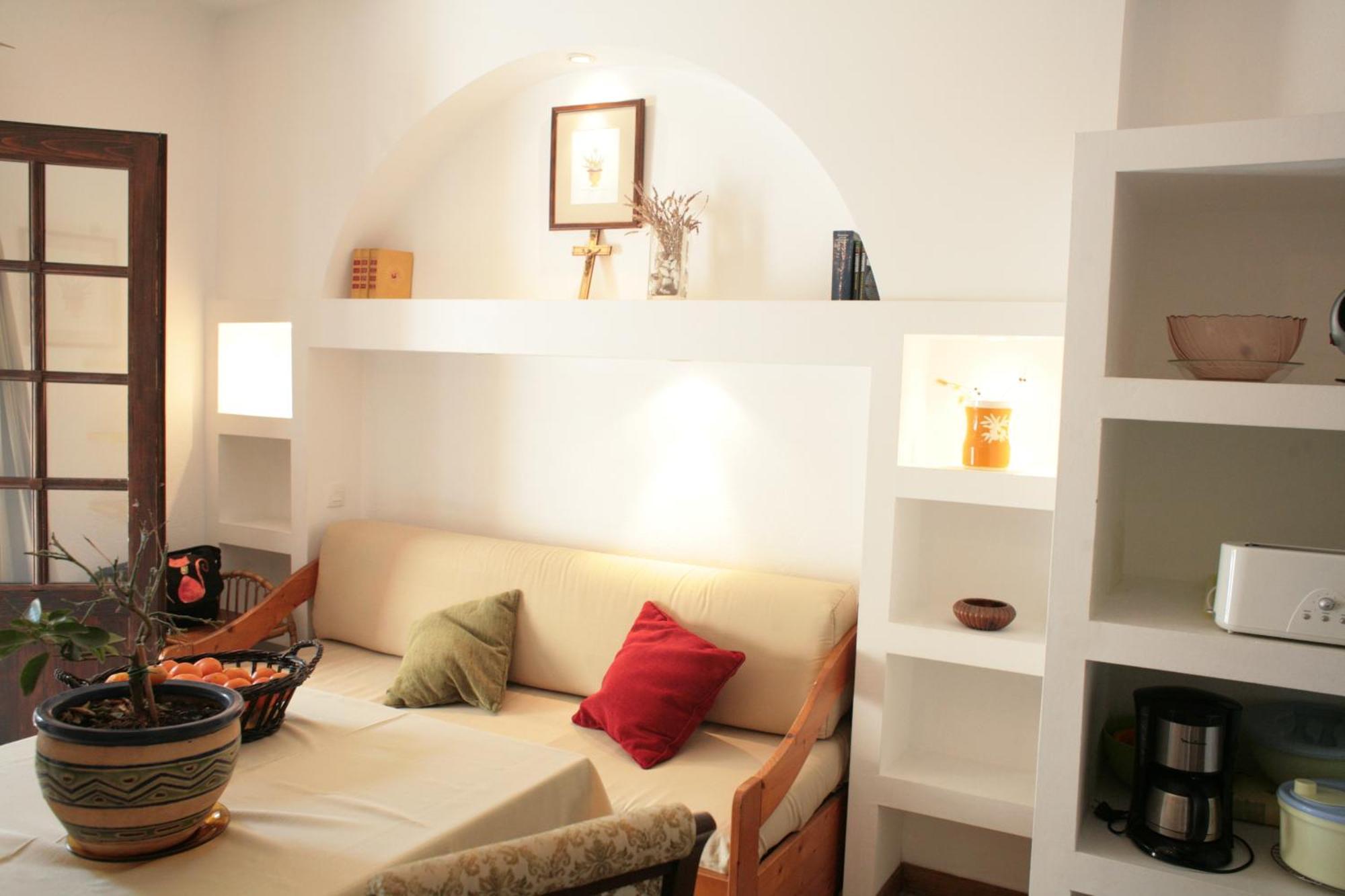 Residence Les Mandariniers Hyeres Room photo