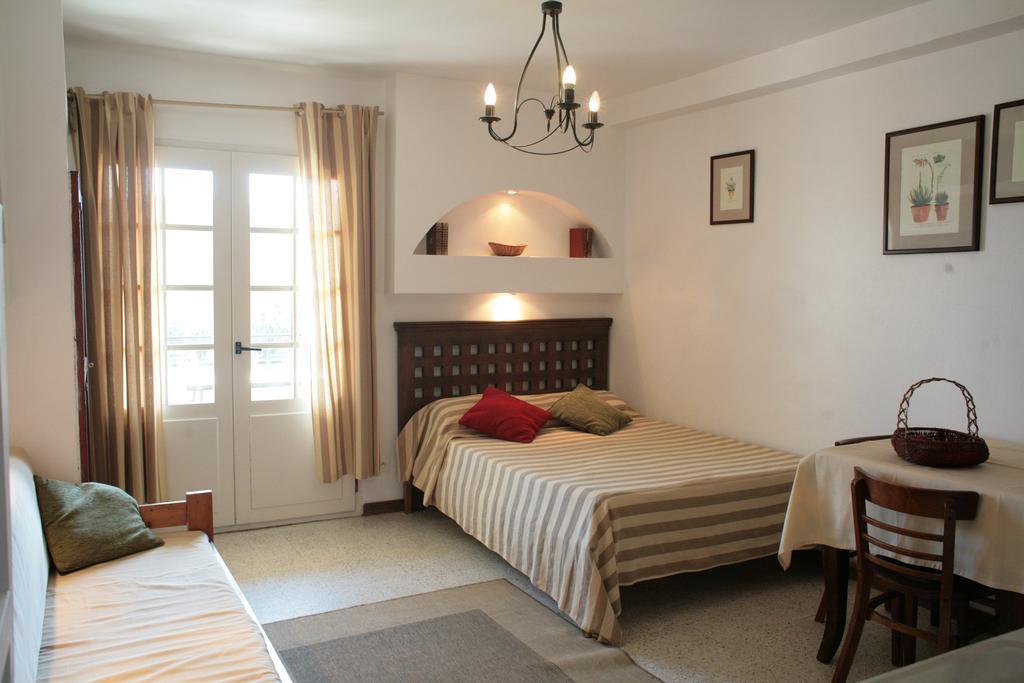 Residence Les Mandariniers Hyeres Exterior photo
