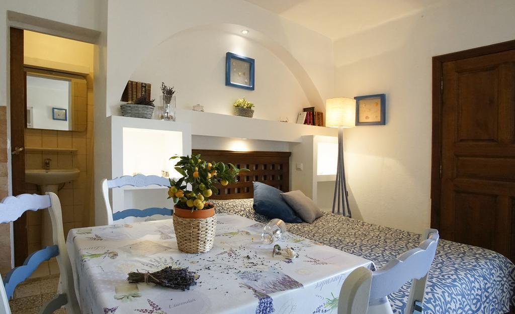 Residence Les Mandariniers Hyeres Exterior photo