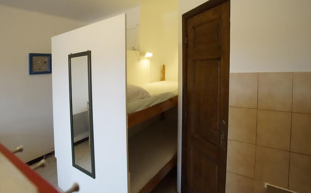 Residence Les Mandariniers Hyeres Exterior photo