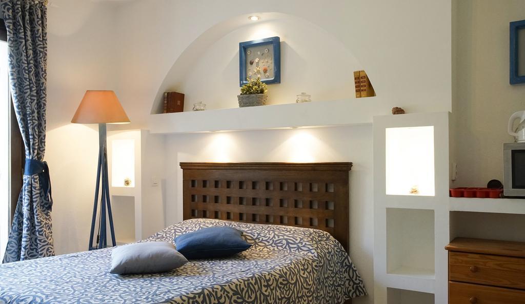 Residence Les Mandariniers Hyeres Exterior photo
