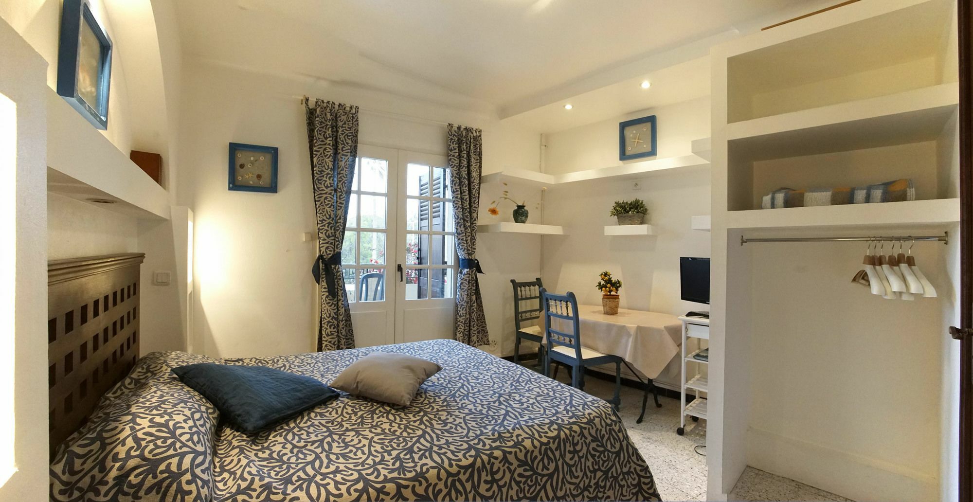 Residence Les Mandariniers Hyeres Exterior photo
